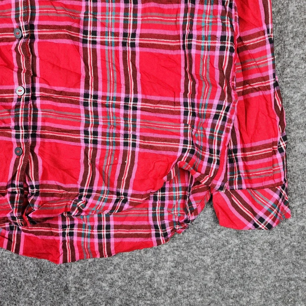 Victorias Secret victoria secret